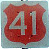 U.S. Highway 41 thumbnail FL19560413