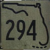 state highway 294 thumbnail FL19560982