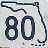 state highway 80 thumbnail FL19560983