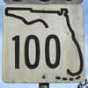 state highway 100 thumbnail FL19561001