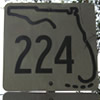 state highway 224 thumbnail FL19562241
