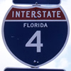 interstate 4 thumbnail FL19570041