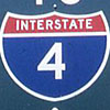 interstate 4 thumbnail FL19600171