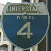 interstate 4 thumbnail FL19610041