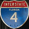 interstate 4 thumbnail FL19610044