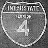 interstate 4 thumbnail FL19610045