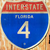 interstate 4 thumbnail FL19610046