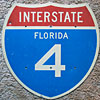 interstate 4 thumbnail FL19610047