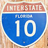 interstate 10 thumbnail FL19610102