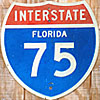 interstate 75 thumbnail FL19610102