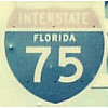 interstate 75 thumbnail FL19610751