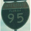 interstate 95 thumbnail FL19610952