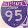 interstate 95 thumbnail FL19610953