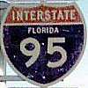 interstate 95 thumbnail FL19610954