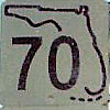 state highway 70 thumbnail FL19610954