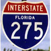 interstate 275 thumbnail FL19612751