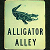 Alligator Alley thumbnail FL19650841