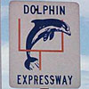Dolphin Expressway thumbnail FL19658361