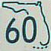 state highway 60 thumbnail FL19700012