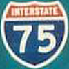 interstate 75 thumbnail FL19700911