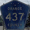 Orange County route 437 thumbnail FL19704371