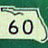 state highway 60 thumbnail FL19704412