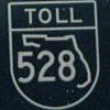 state highway 528 thumbnail FL19705281