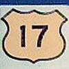 U.S. Highway 17 thumbnail FL19710171