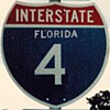 interstate 4 thumbnail FL19720041