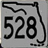 state highway 528 thumbnail FL19720041