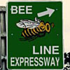 Bee Line Expressway thumbnail FL19720041