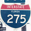 interstate 275 thumbnail FL19722751
