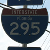 interstate 295 thumbnail FL19722951
