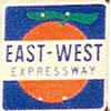 East-West Expressway thumbnail FL19734081