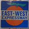 East-West Expressway thumbnail FL19734082