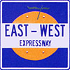 East-West Expressway thumbnail FL19734083