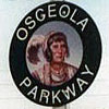 Osceola Parkway thumbnail FL19734241