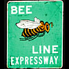 Bee Line Expressway thumbnail FL19735281