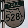 state highway 528 thumbnail FL19735282