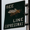 Bee Line Expressway thumbnail FL19735282