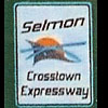 Selmon Crosstown Expressway thumbnail FL19736181
