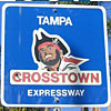 Tampa Crosstown Expressway thumbnail FL19756181