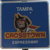 Tampa Crosstown Expressway thumbnail FL19756182