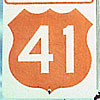 U.S. Highway 41 thumbnail FL19760413