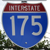 interstate 175 thumbnail FL19782751