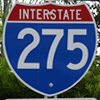 interstate 275 thumbnail FL19782751