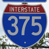 interstate 375 thumbnail FL19782751