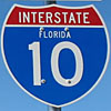 interstate 10 thumbnail FL19790101