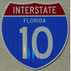 interstate 10 thumbnail FL19790102