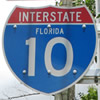 interstate 10 thumbnail FL19790103